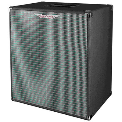 Ashdown UK RBM 115T