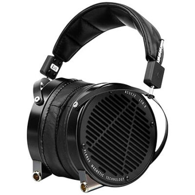 Audeze LCD-X