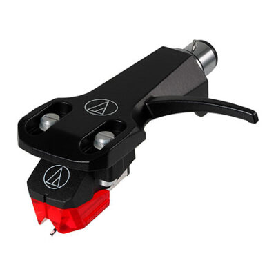 Audio Technica AT-XP5/H