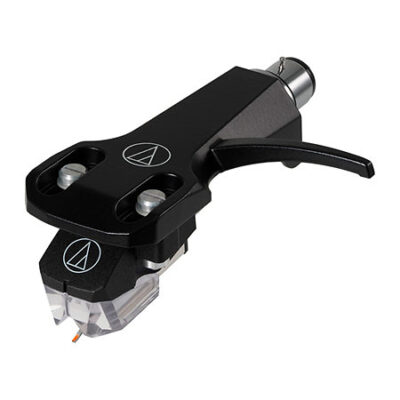 Audio Technica AT-XP7/H