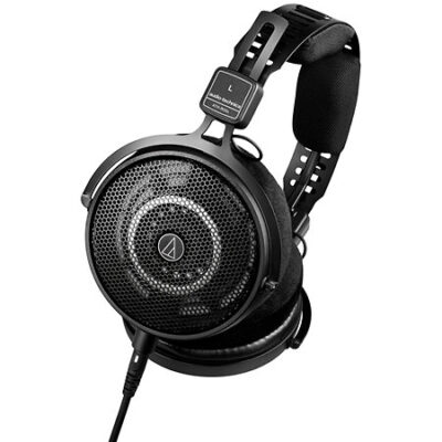Audio Technica ATH-R50x