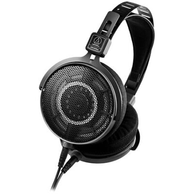 Audio Technica ATH-R70xa