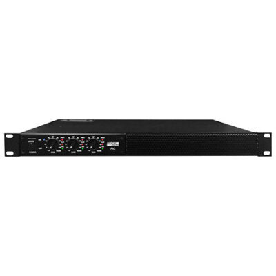 Audiopole PX3