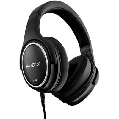 Audix A150