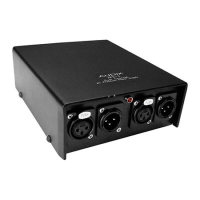 Audix APS2