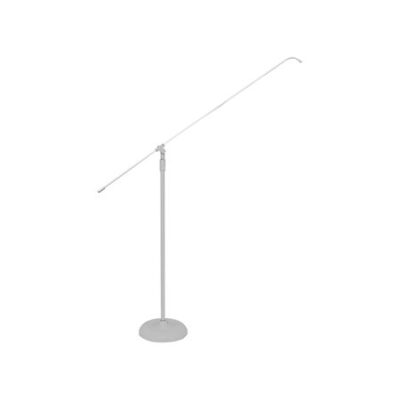 Audix MICRO BOOM 50 White