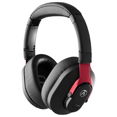 Austrian Audio Hi-X25BT
