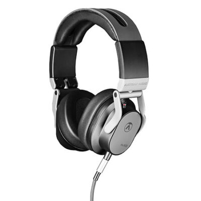 Austrian Audio Hi-X50