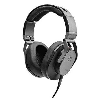 Austrian Audio Hi-X55