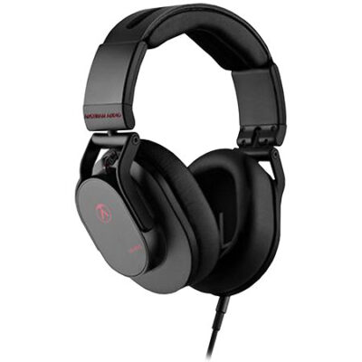 Austrian Audio Hi-X60