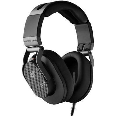 Austrian Audio Hi-X65