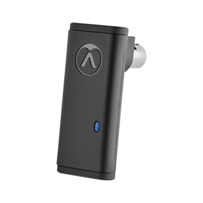 Austrian Audio OCR8 Adaptateur Bluetooth pour OC818