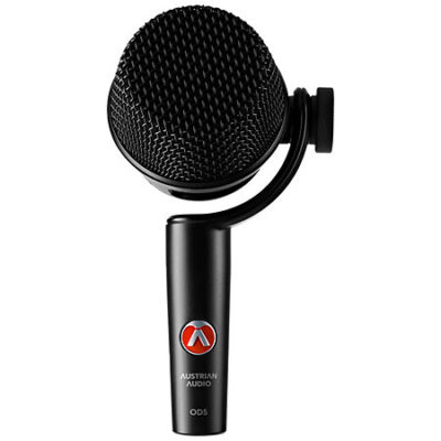 Austrian Audio OD5
