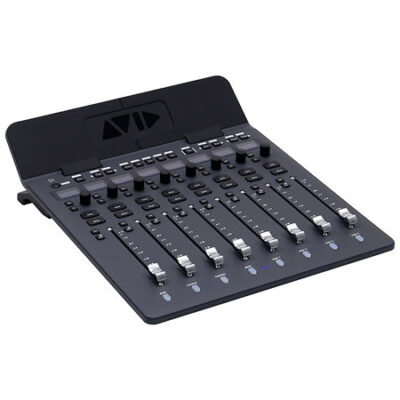 AVID Avid S1