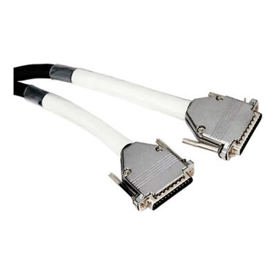 AVID HD DigiSnake 4′ (1.2m) DB25-DB25