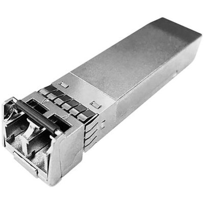 AVID HD Module SFP Multimode 850nm