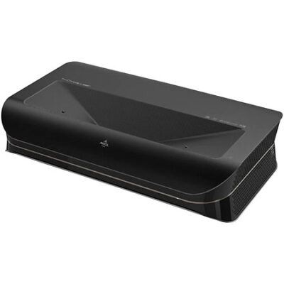 Awol LTV-3000 Pro