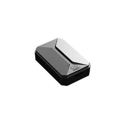 Axente Healthcare UV-Box