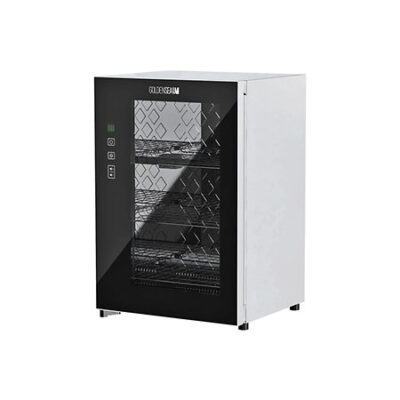 Axente Healthcare UV4C-H