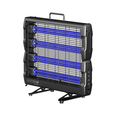 Axente Healthcare UVL150