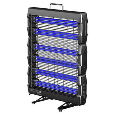 Axente Healthcare UVL220