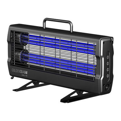 Axente Healthcare UVL72