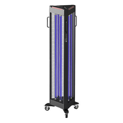 Axente Healthcare UVM216