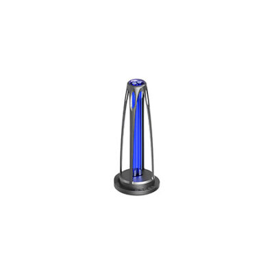 Axente Healthcare UVP36