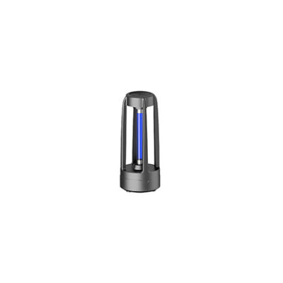 Axente Healthcare UVS4