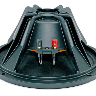 B&C Speakers 10 HPL 64 8 Ohm