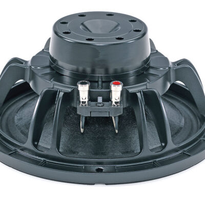B&C Speakers 10 NW 64