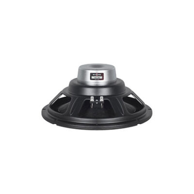 B&C Speakers 10CLA64
