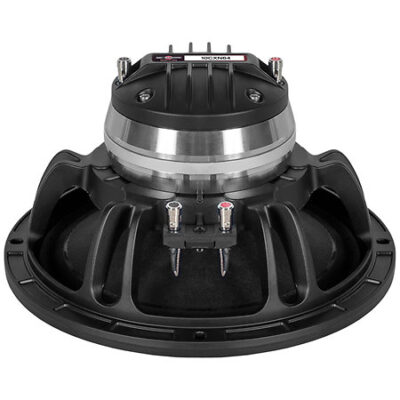 B&C Speakers 10CXN64 8 Ohm Coax