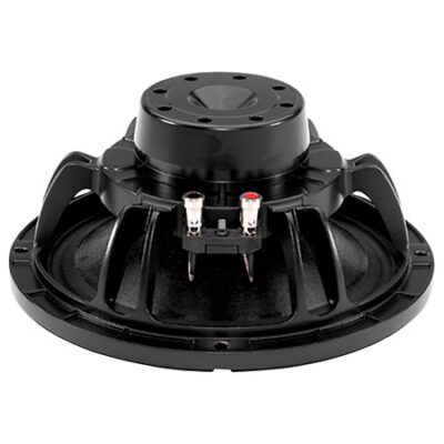 B&C Speakers 10NDL64 16 Ohms
