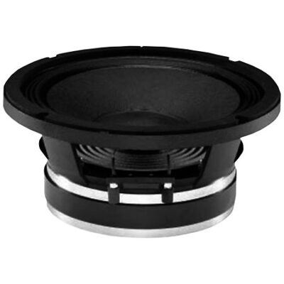 B&C Speakers 10PE26