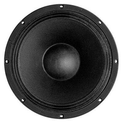 B&C Speakers 12 HPL 64