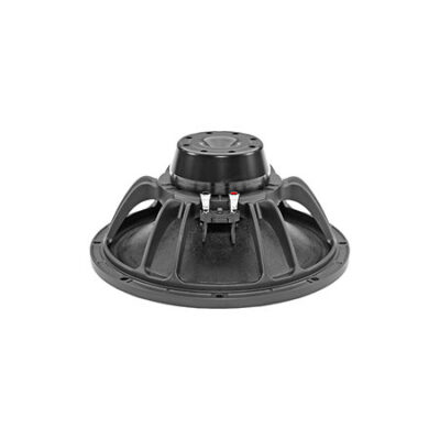 B&C Speakers 12 NDL 76 4 Ohms