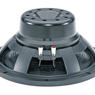 B&C Speakers 12 NW 100