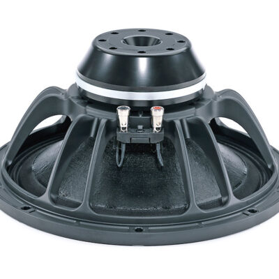 B&C Speakers 12 NW 76