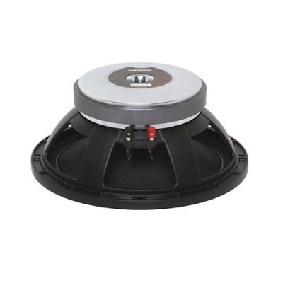 B&C Speakers 12 PE 32
