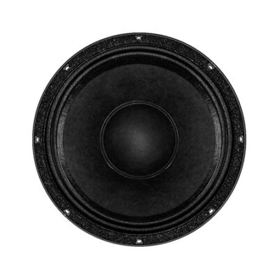 B&C Speakers 12 PLB 76