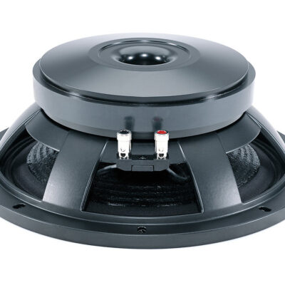 B&C Speakers 12 PS 100
