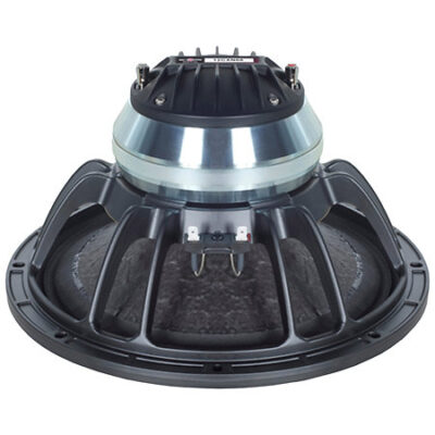 B&C Speakers 12CXN88