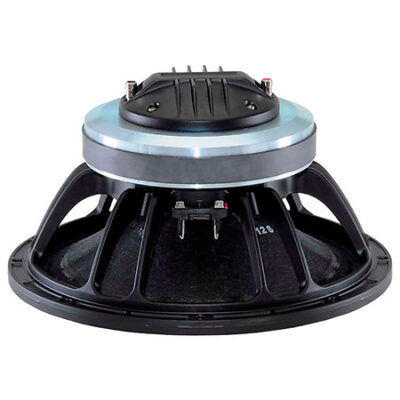 B&C Speakers 12FCX76