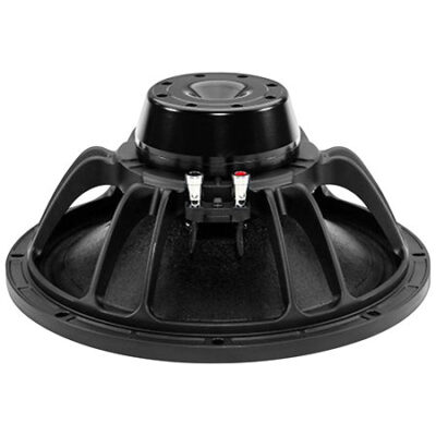 B&C Speakers 12NDL76 8 Ohm TWP