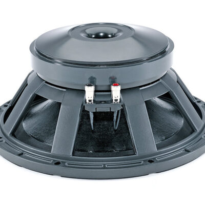 B&C Speakers 12PS76