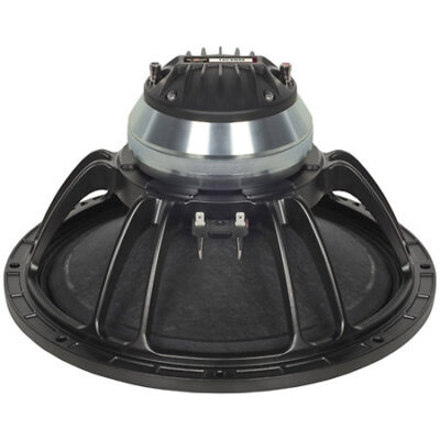 B&C Speakers 14CXN88