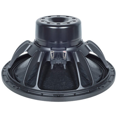 B&C Speakers 15 DS 100