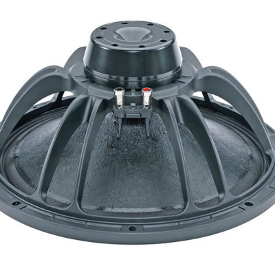 B&C Speakers 15 NDL 76