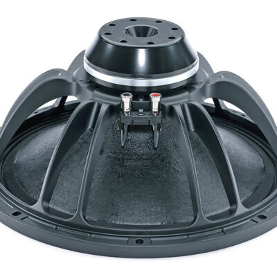 B&C Speakers 15 NW 76